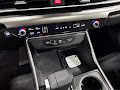 2027 Kia Carnival SX