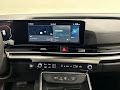 2027 Kia Carnival SX