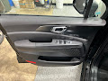 2027 Kia Carnival SX
