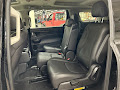 2027 Kia Carnival SX