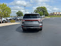 2027 Lincoln Aviator Premiere