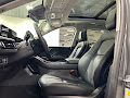 2027 Lincoln Aviator Premiere