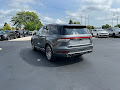 2027 Lincoln Aviator Premiere