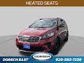 2020 Kia Sorento S