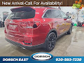 2020 Kia Sorento S