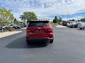 2020 Kia Sorento S