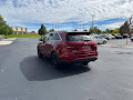 2020 Kia Sorento S