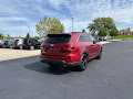 2020 Kia Sorento S
