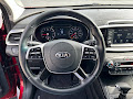 2020 Kia Sorento S