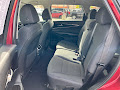 2020 Kia Sorento S