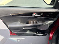 2020 Kia Sorento S
