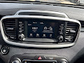 2020 Kia Sorento S