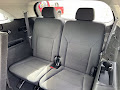 2020 Kia Sorento S