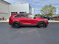 2020 Kia Sorento S