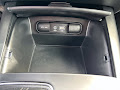 2020 Kia Sorento S