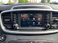 2020 Kia Sorento S