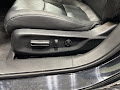2020 Honda Accord Touring 2.0T