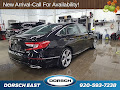2020 Honda Accord Touring 2.0T