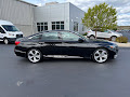 2020 Honda Accord Touring 2.0T