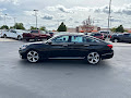 2020 Honda Accord Touring 2.0T