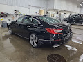 2020 Honda Accord Touring 2.0T