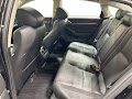 2020 Honda Accord Touring 2.0T