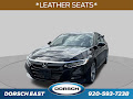 2020 Honda Accord Touring 2.0T