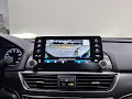 2020 Honda Accord Touring 2.0T