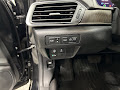 2020 Honda Accord Touring 2.0T