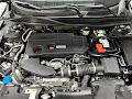 2020 Honda Accord Touring 2.0T