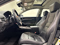 2020 Honda Accord Touring 2.0T
