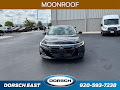 2020 Honda Accord Touring 2.0T