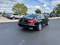 2020 Honda Accord Touring 2.0T