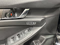 2020 Honda Accord Touring 2.0T