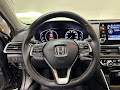 2020 Honda Accord Touring 2.0T