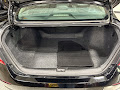 2020 Honda Accord Touring 2.0T