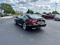 2020 Honda Accord Touring 2.0T