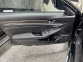 2020 Honda Accord Touring 2.0T