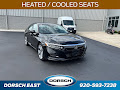 2020 Honda Accord Touring 2.0T