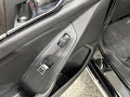2020 Honda Accord Touring 2.0T