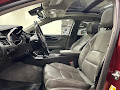 2017 Chevrolet Impala Premier