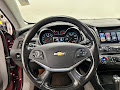 2017 Chevrolet Impala Premier