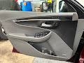 2017 Chevrolet Impala Premier