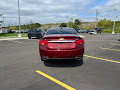 2017 Chevrolet Impala Premier