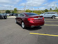 2017 Chevrolet Impala Premier