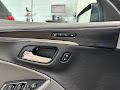 2017 Chevrolet Impala Premier