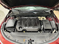 2017 Chevrolet Impala Premier