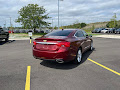 2017 Chevrolet Impala Premier