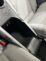 2021 Toyota Camry XLE