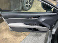2021 Toyota Camry XLE